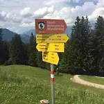 Apartamento Ski-in & Out Alpine Style Near Kitzbuehel *