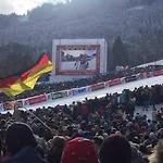 Ski-in & Out Alpine Style Near Kitzbuehel *