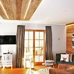 Ski-in & Out Alpine Style Near Kitzbuehel * Mittersill