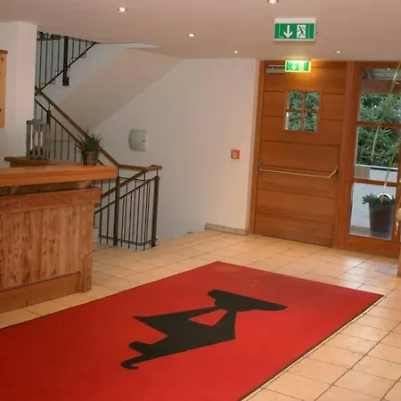 Ski-in & Out Alpine Style Near Kitzbuehel * 米特西尔