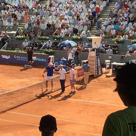 Apartment Ski-in & Out Alpine Style Near Kitzbuehel